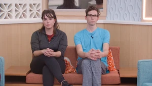 The Chenbots