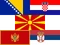 Balkans Flag.png