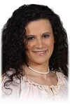 Evelina (Romania 2 Contestant)