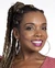 BBB20 Thelma Small