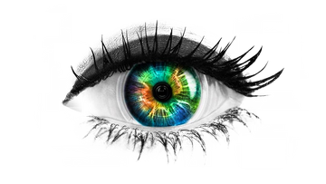 Watch big brother 2025 uk 2018 online free