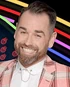 CBB22 Small Ben