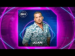 Conocé_a_Juan-_jugador_de_Gran_Hermano_2022