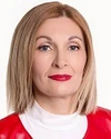 Bojana Lončarević
