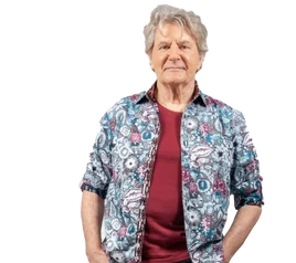 ItalyVIP5 Fausto Large