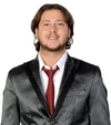 Mirco Petrilli