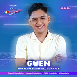 PBB11-Gwen-ProfileCard