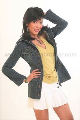 PBB2Saicy
