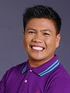 PBB737Roger Small