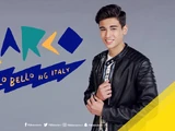 Marco Gallo