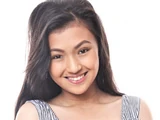 Karen Reyes