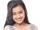 Karen Reyes