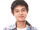 Yves Flores