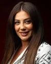 Arjola Demiri