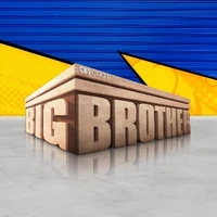 Promotional Logo