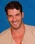 BBB14 Roni