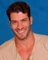 Roni Mazon