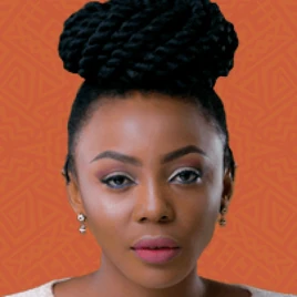 Naija3 Ifu Ennada