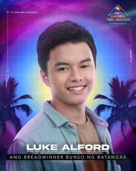 PBB10-Luke-ProfileCard