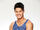 Daniel Matsunaga