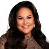wikipedia:Karla Estrada