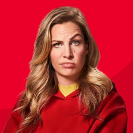 QuebecLFR Marie-Lyne Large