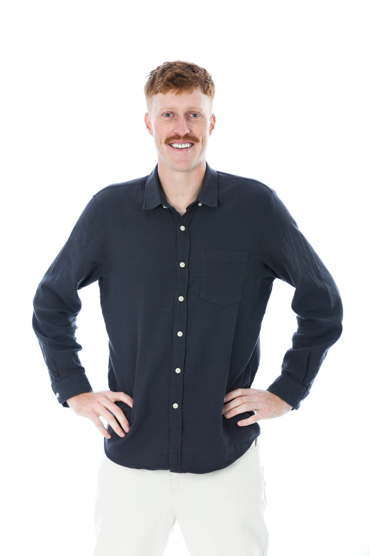 Nick Benton Big Brother Wiki Fandom