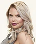 BB19 Small Elena