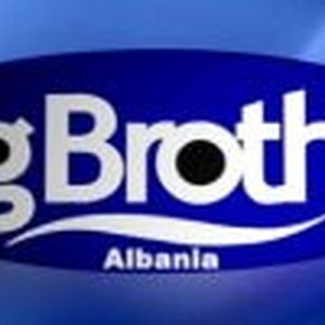Big brother albania 8 live chat