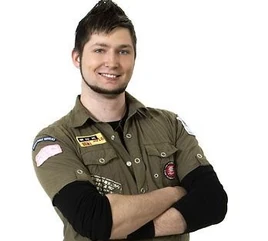 Finland4 Jari-Matti Large