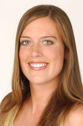 Germany5 Patricia Large