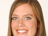 Patricia (BBGermany5 Housemate)