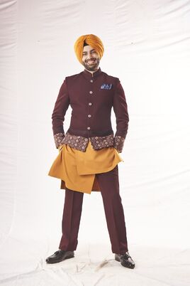 Hindi14 Shehzad Large