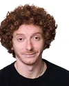 Artan Thaçi