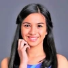 Zonia Mejia