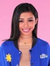 PBB7DT Maymay Small