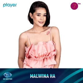 Poland7 Malwina Large