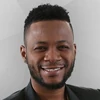 Papetchulo (Big Brother Angola & Mozambique Housemate)