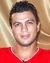 BBB1 Kleber