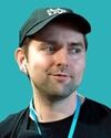 Adam Wolke