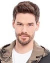 Tomasz Urban
