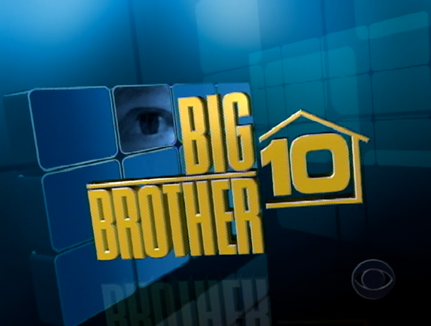 Download Bbb-logo - Big Brother PNG Image with No Background - PNGkey.com