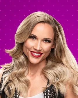 CBBUS2 Large Lolo
