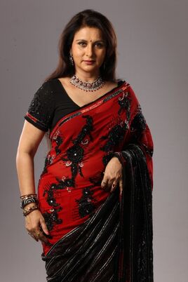 Hindi3 Poonam Large