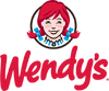 Wendy's Logo