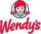 Wendy's Logo.png