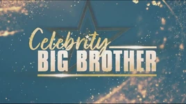 CBBUS3 Logo