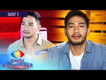 Day_1-_Meet_John_Adajar_-_Mr._Mixed_Martial_Arts_Ama_ng_Laguna_-_PBB_Kumunity