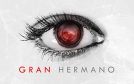 Gran Hermano USA