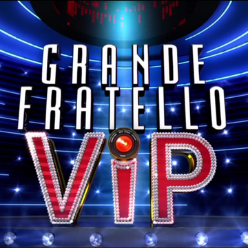 Grande Fratello Vip 5 Big Brother Wiki Fandom
